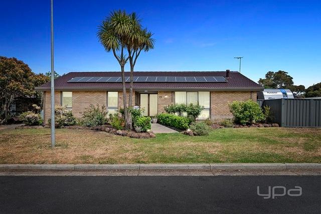 22 Rathdowne Circuit, VIC 3337