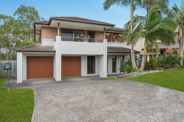 15 Long Island Drive, QLD 4207