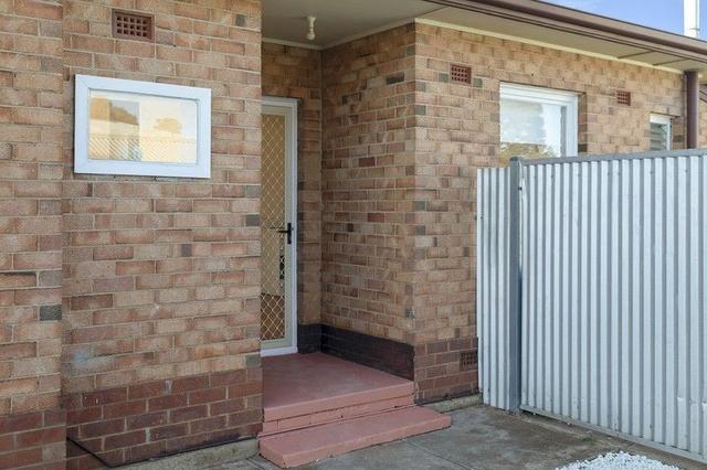 24 Filsoll Street, SA 5113