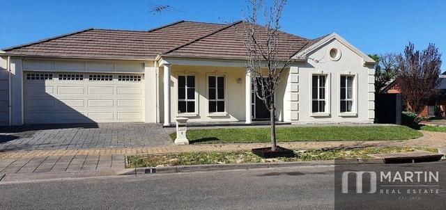 1 Wharfdale Lane, SA 5095