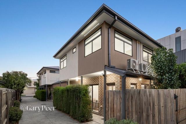 2/14 Arawatta Street, VIC 3163
