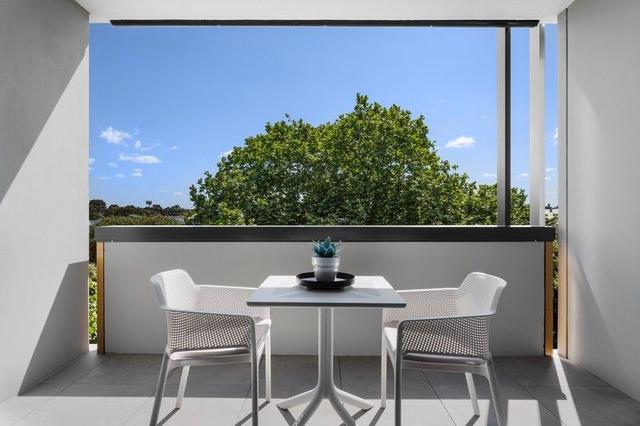 306/15 Ralph Street, NSW 2015