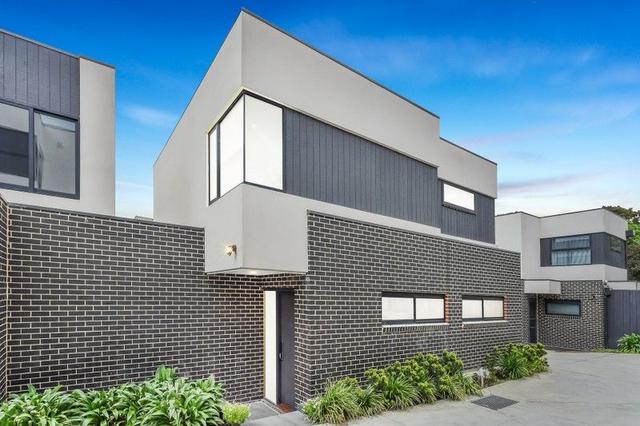 2/45 Begonia Street, VIC 3128