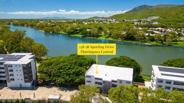 138/1B Sporting Drive, QLD 4817