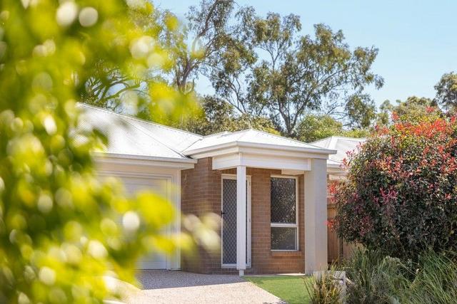 18 Zenith Place, QLD 4110