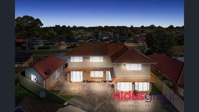 6 Trina Place, NSW 2761