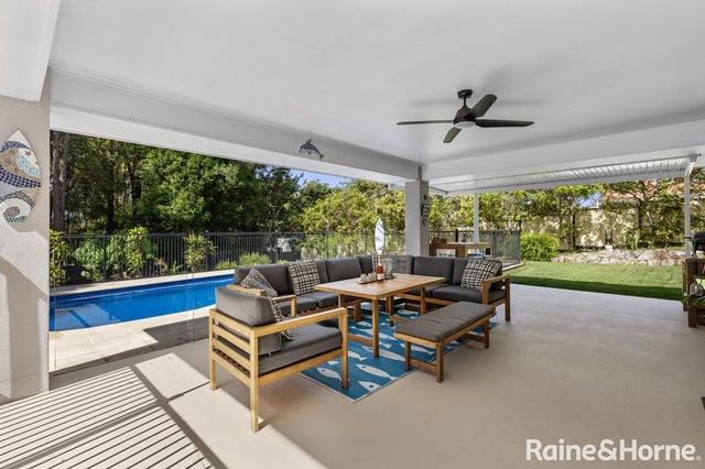 4 Range Street, QLD 4568