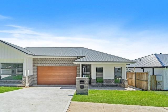 1558B Burragorang Road, NSW 2570