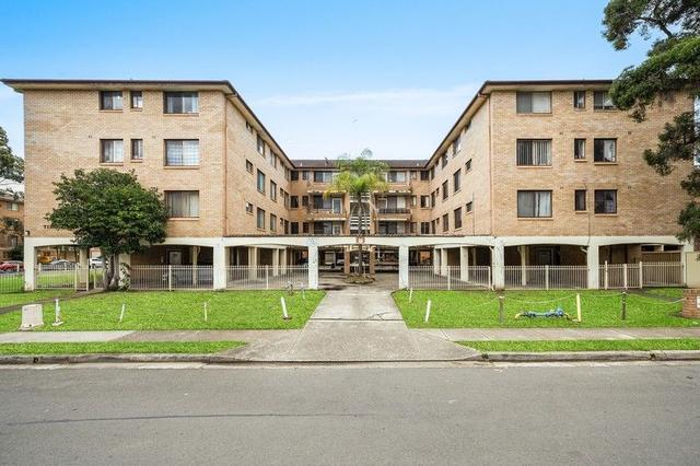 3/21 Equity Place, NSW 2166
