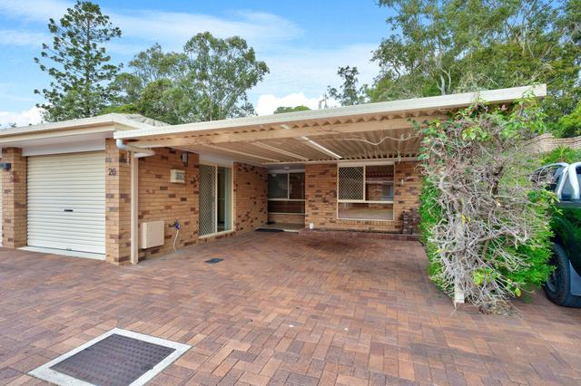 26/735 Trouts Road, QLD 4034