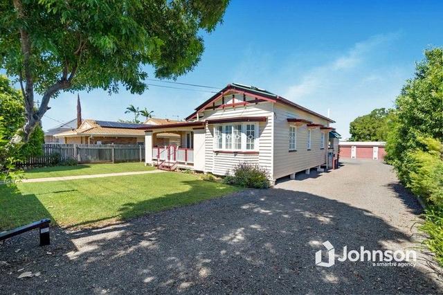75 Cemetery Road, QLD 4305