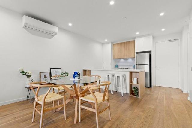 101/5 Maude Street, VIC 3192