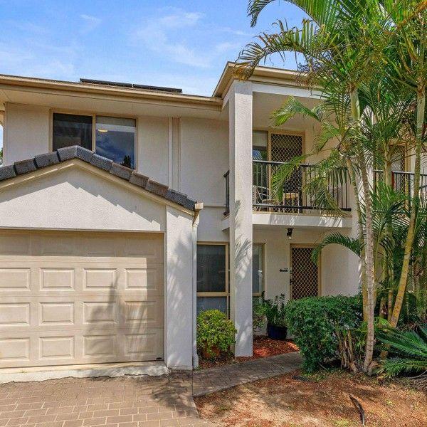 36/28 Coora Street, QLD 4122
