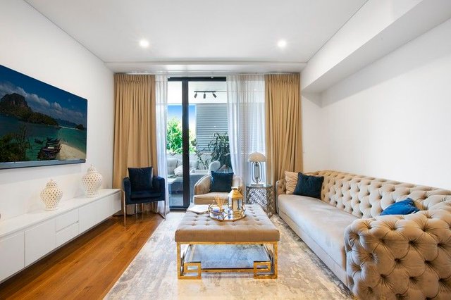 A205/433 Princes Highway, NSW 2216