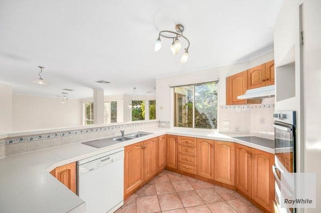 12A Penshurst Court, VIC 3037