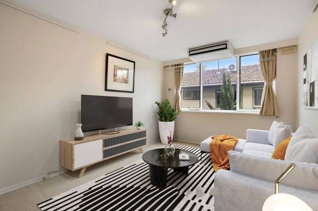 4/97 Spray Street, VIC 3184