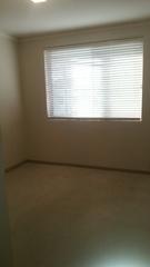Bedroom 1 (2016-03-20)