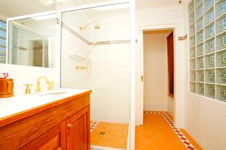 Ensuite (2012-06-20)