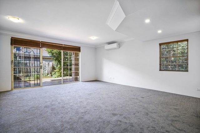 8/15 Queens Road, NSW 2046