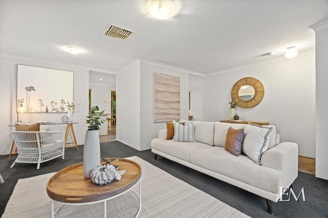 25A Mofflin Avenue, WA 6010