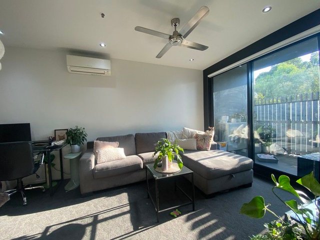 207/12-18 Martin Street, VIC 3182