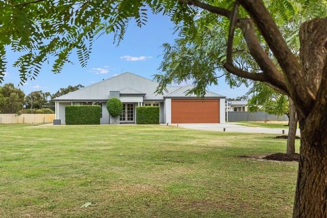 34 Coleman Close, WA 6122