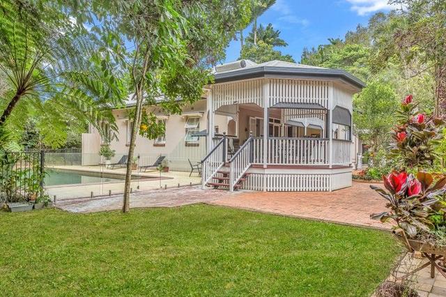 207-215 Bruce Highway, QLD 4869