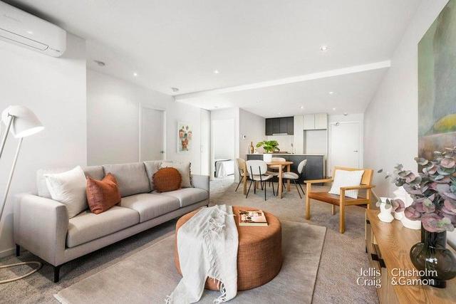 201/95 Ormond Road, VIC 3184