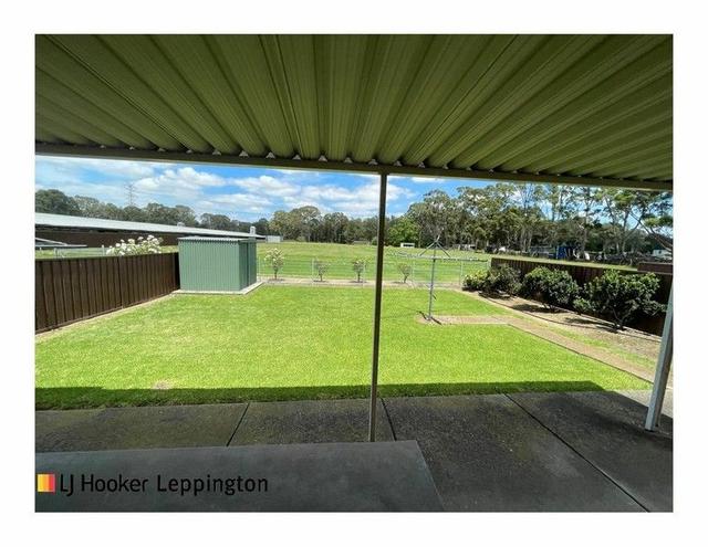 1127C Mamre Rd, NSW 2178