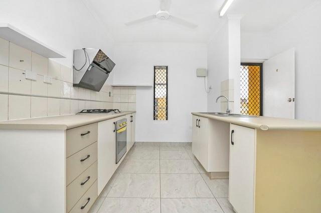 6/17 Sunset Drive, NT 0810