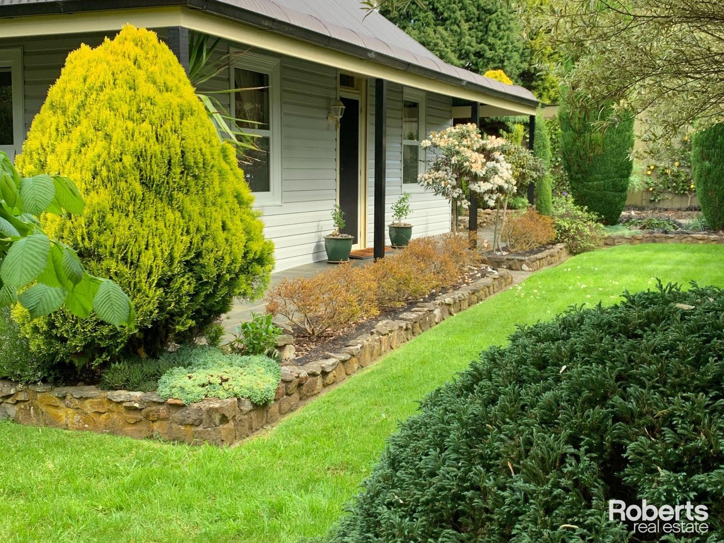 316 North Lilydale Road, Lilydale TAS 7268 Allhomes