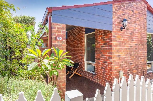 5a Lake View Street, WA 6101