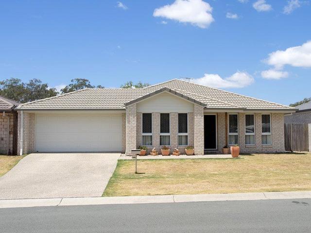 55 Yolla Street, QLD 4207