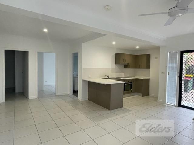 92A Acacia Avenue, NSW 2299
