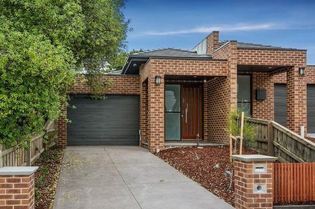 47 Efron Street, VIC 3131