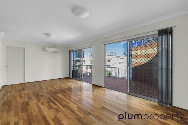 4/20 Augustus Street, QLD 4066