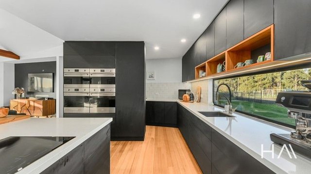 128 Long Plains Road, TAS 7275