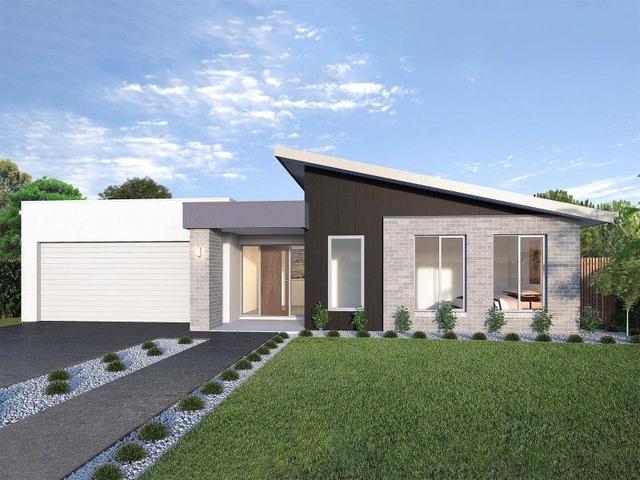 Lot 37 Hipwell Crescent, VIC 3717