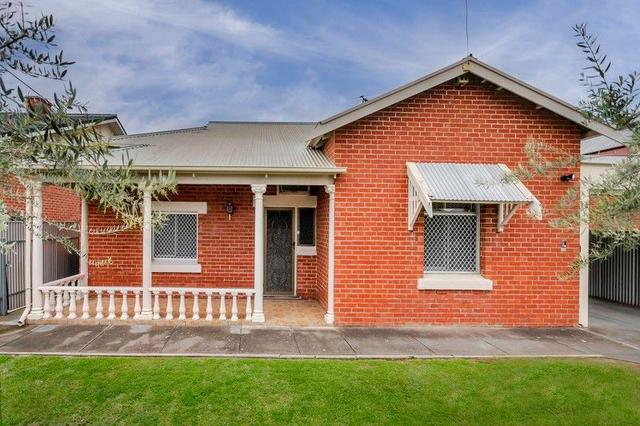 5 Frederick Street, SA 5007