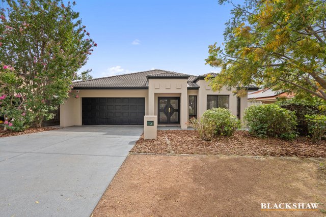 7 Lycos Street, ACT 2617