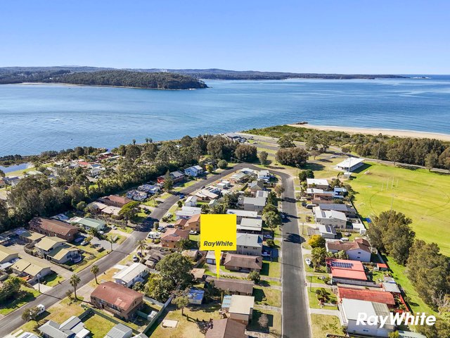 2/15 Catlin Avenue, NSW 2536