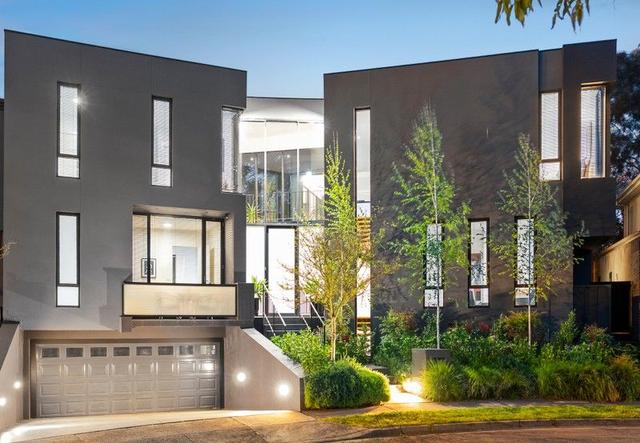 7 Zoe Circuit, VIC 3070