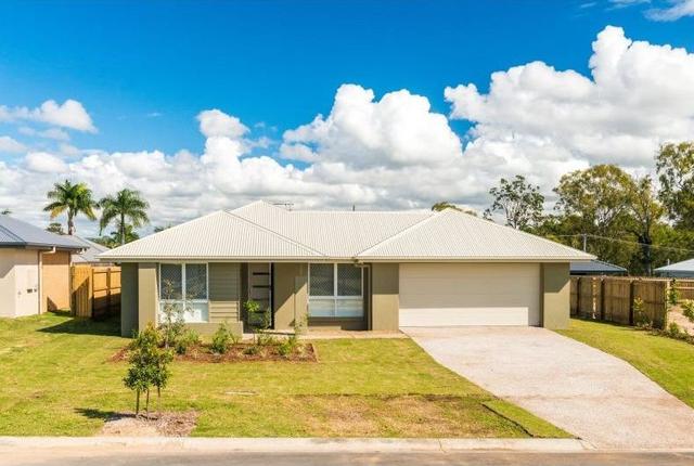 16 Seebohm Street, QLD 4505
