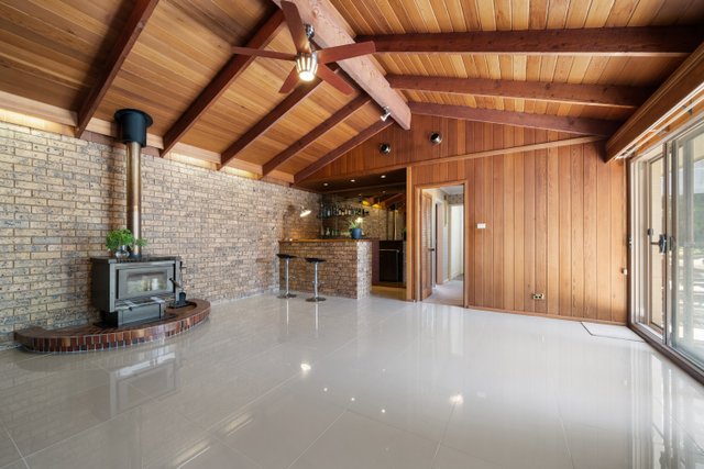 36 Burnie Street, ACT 2606