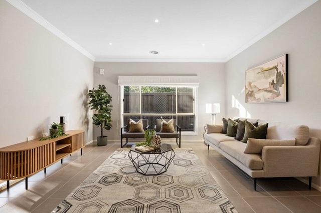 21 Woolwich Way, VIC 3037