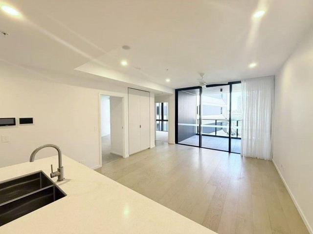 ID:21161287/21 Mollison Street, QLD 4101