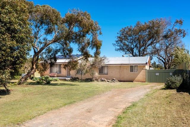 13 Alexander Drive, WA 6532