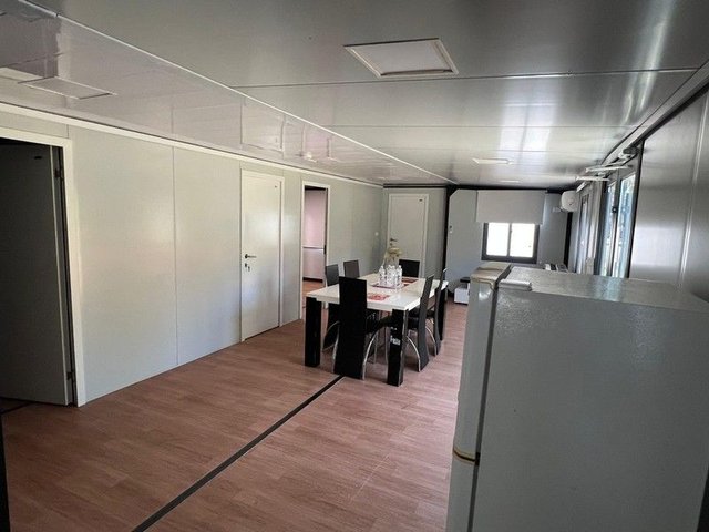 (no street name provided), WA 6077