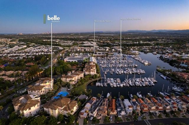 1750/1 Rialto Quay  Drive, QLD 4212