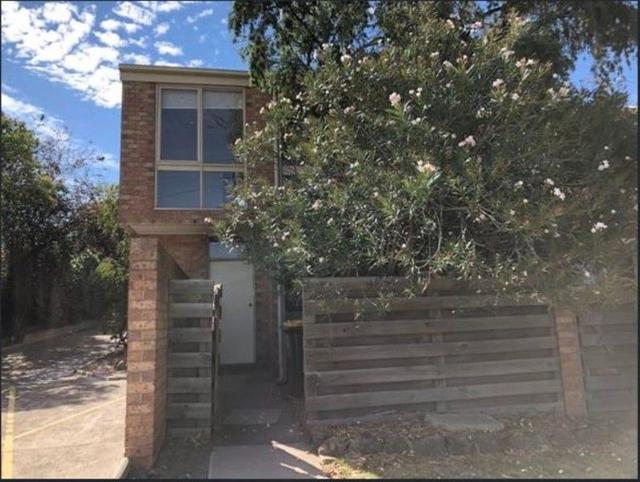 16/734 Station Street, VIC 3128